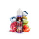 Shigeri • Fighter Fuel