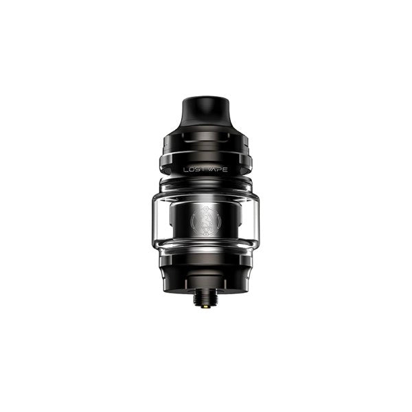 CENTAURUS SUB-OHM V2 5ML 26MM - LOST VAPE