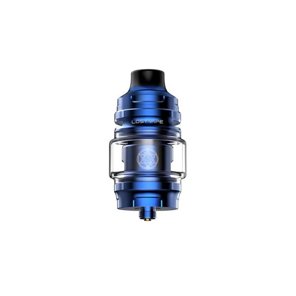 CENTAURUS SUB-OHM V2 5ML 26MM - LOST VAPE
