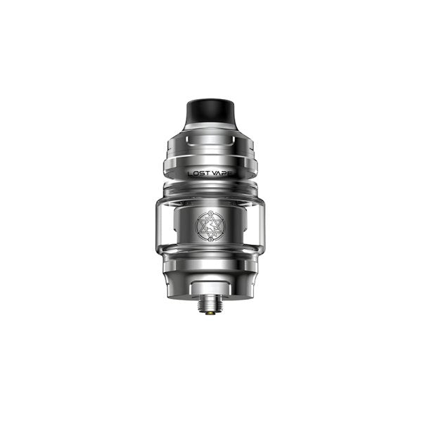 CENTAURUS SUB-OHM V2 5ML 26MM - LOST VAPE