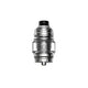 CENTAURUS SUB-OHM V2 5ML 26MM - LOST VAPE