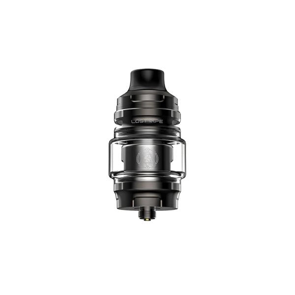 CENTAURUS SUB-OHM V2 5ML 26MM - LOST VAPE