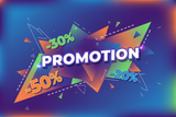 Promotions