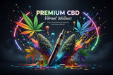 CBD