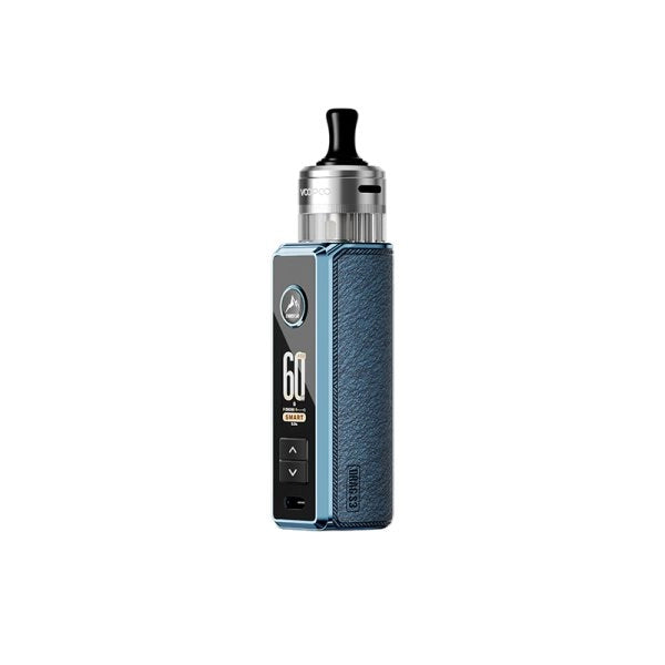 PACK POD DRAG S3 PNP X 5ML 3000MAH - VOOPOO