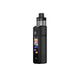 PACK POD DRAG X3 PNP X 5ML 18650/21700 - VOOPOO