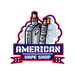 americanvape