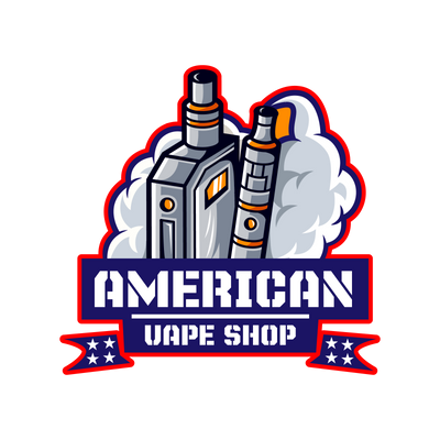 americanvape