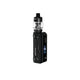 PACK AEGIS MINI 5 5ML 3200MAH - GEEKVAPE