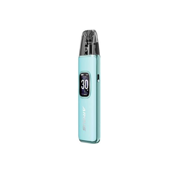 PACK POD ARGUS G3 3ML 1500MAH - VOOPOO