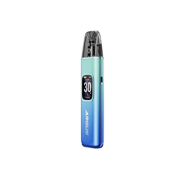 PACK POD ARGUS G3 3ML 1500MAH - VOOPOO