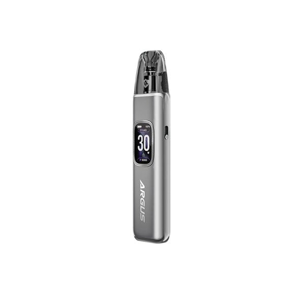 PACK POD ARGUS G3 3ML 1500MAH - VOOPOO