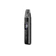 PACK POD ARGUS G3 3ML 1500MAH - VOOPOO
