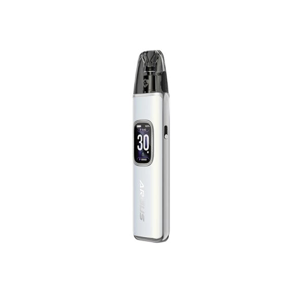 PACK POD ARGUS G3 3ML 1500MAH - VOOPOO