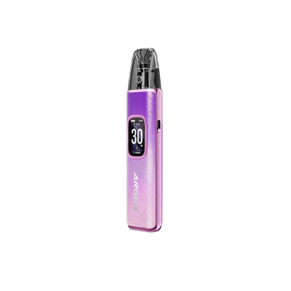 PACK POD ARGUS G3 3ML 1500MAH - VOOPOO