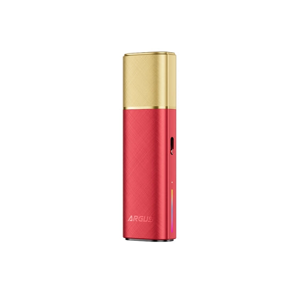 PACK POD ARGUS KLYC 3ML 1350MAH - VOOPOO