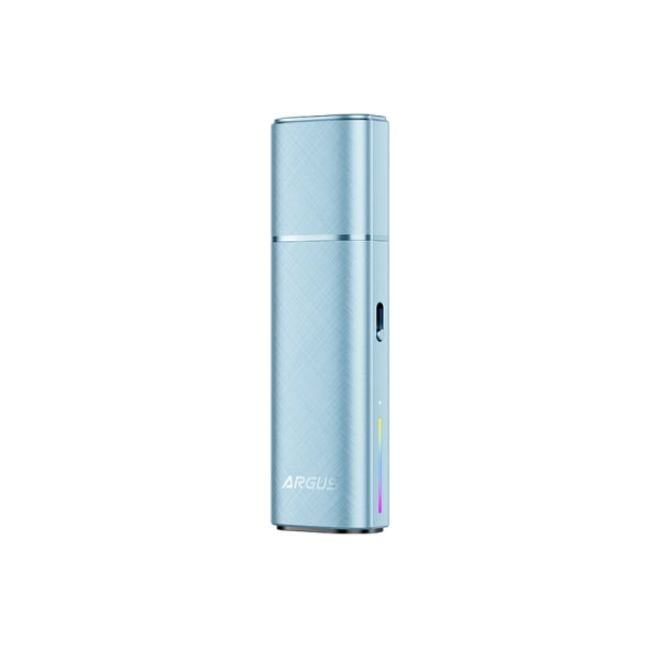 PACK POD ARGUS KLYC 3ML 1350MAH - VOOPOO