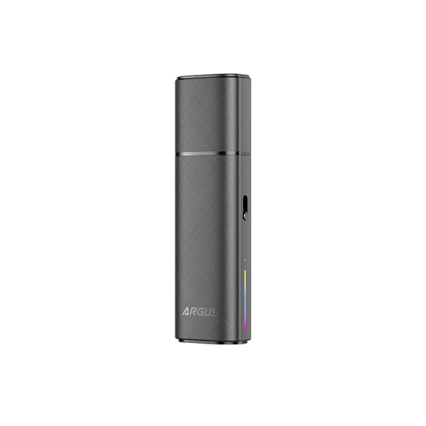PACK POD ARGUS KLYC 3ML 1350MAH - VOOPOO