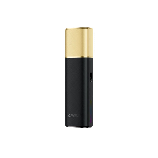 PACK POD ARGUS KLYC 3ML 1350MAH - VOOPOO