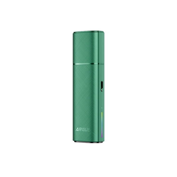 PACK POD ARGUS KLYC 3ML 1350MAH - VOOPOO