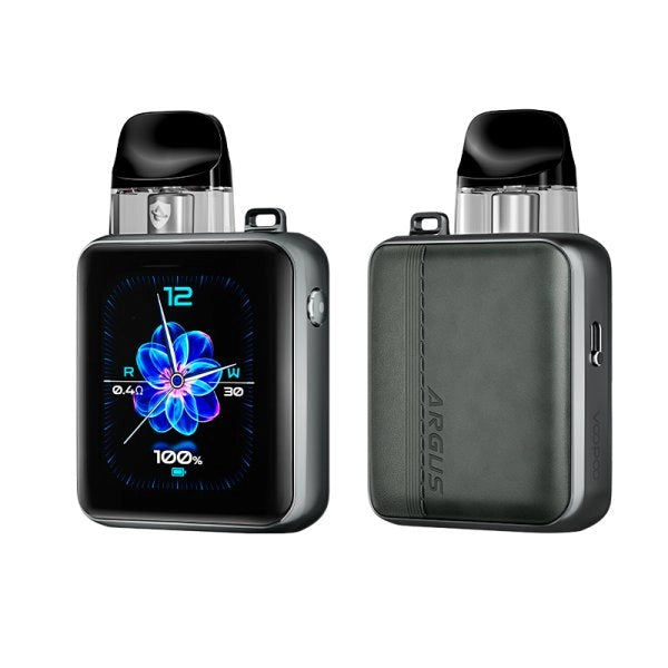 Pack Pod Argus P3 - Voopoo