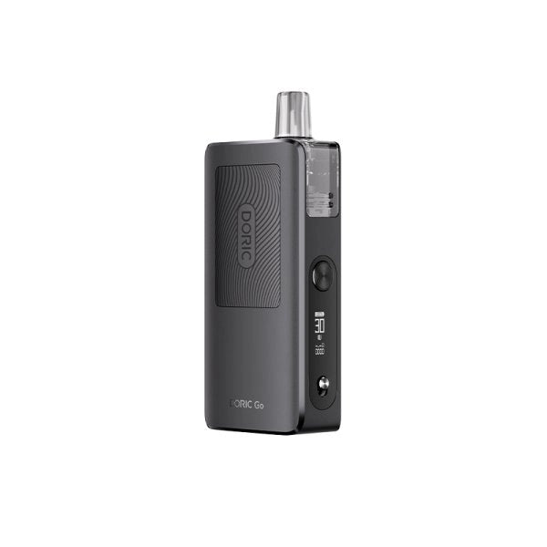 PACK POD DORIC GO 5ML 2600MAH - VOOPOO