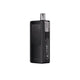 PACK POD DORIC GO 5ML 2600MAH - VOOPOO