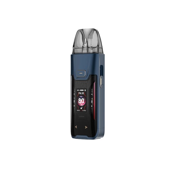 Pack Pod Luxe XR Max 2 5ml 3200mAh - Vaporesso