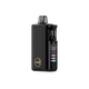Pack Pod Vrizz 2 15ml 1350mAh - Voopoo