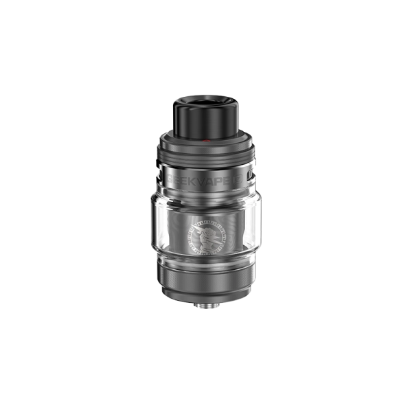 TANK Z FLI 2 5.5ML 26MM - GEEKVAPE