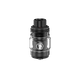 TANK Z FLI 2 5.5ML 26MM - GEEKVAPE