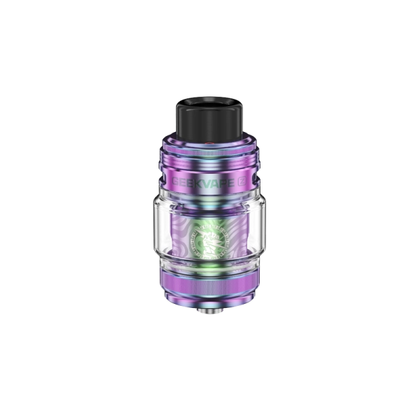 TANK Z FLI 2 5.5ML 26MM - GEEKVAPE